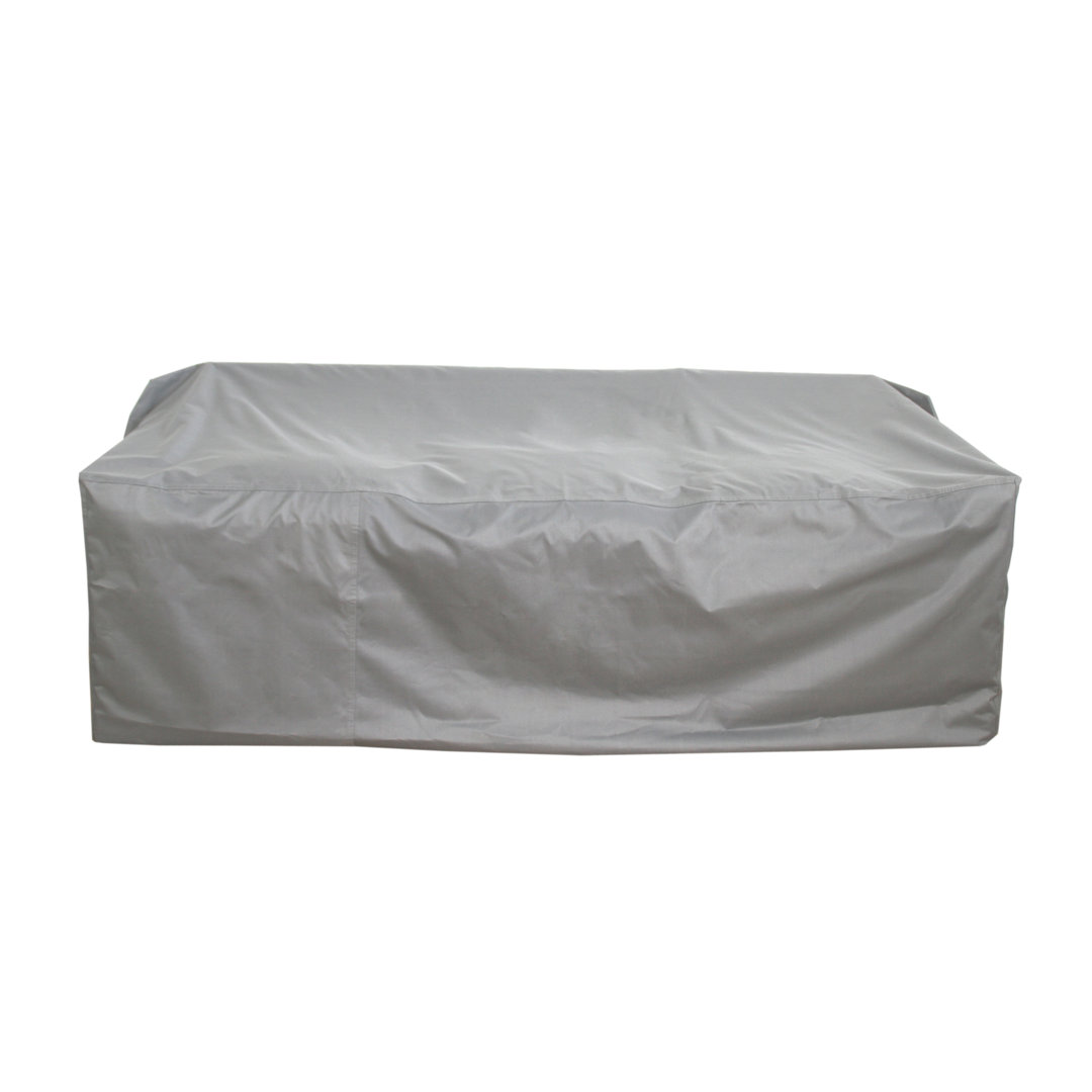 garten-living Loungemöbel-Garten online kaufen | Möbel-Suchmaschine